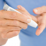https://nazdravlje.hr/metabolicke-bolesti/dijabetes-u-hrvatskoj-sve-sto-trebate-znati-o-secernoj-bolesti