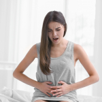 https://nazdravlje.hr/zenske-bolesti/endometrioza-ovo-su-simptomi-koje-ne-smijete-zanemariti