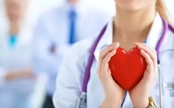 Kako čitati nalaz kardiologa i kardioloških pretraga: vodič za pacijente