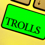 https://nazdravlje.hr/zdravlje/tko-su-ljudi-koji-ostavljaju-odvratne-komentare-na-internetu-i-koji-je-to-psiholoski-profil