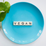 https://nazdravlje.hr/zdravlje/veganstvo-nije-bez-rizika-strucnjaci-otkrivaju-sto-bi-vas-moglo-iznenaditi