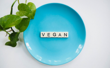 Nova studija otkriva neočekivane rizike veganstva za zdravlje, veći rizik od loma kostiju!