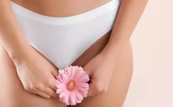 Vaginalne infekcije: Vodič kroz HPV, gljivične i bakterijske infekcije