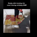 https://nazdravlje.hr/zdravlje/zasto-nas-videi-pranja-tepiha-na-tiktoku-mentalno-opustaju