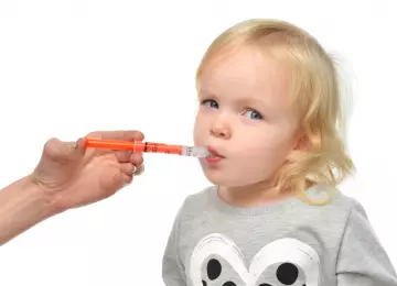 Kalkulator za doziranje ibuprofena: Kompletan vodič za djecu i odrasle