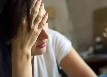 Gaucherova bolest: Uzroci, simptomi, dijagnoza i liječenje