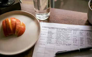 Kalkulator kalorija, BMI kalkulator i BMI kalkulator za djecu