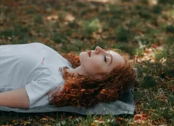 Što se događa s otkucajima srca dok spavamo?