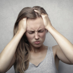 https://nazdravlje.hr/neuroloske-bolesti/razlika-izmedu-glavobolje-i-migrene-kako-ih-prepoznati-i-pravilno-lijeciti