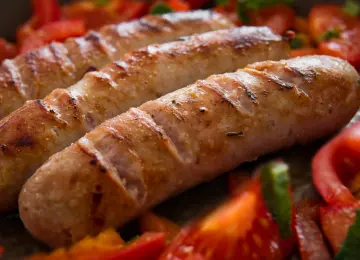 Ove dvije namirnice su najveći neprijatelji vašeg srca - izbjegavajte ih što je više moguće