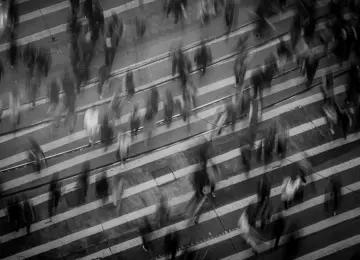 Što napraviti ako vam pozli na javnom mjestu - prva pomoć samom sebi