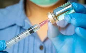 Nova “super-injekcija” za rak: dolazi i u Europu, donosi revoluciju u liječenju i rasterećuje bolnice