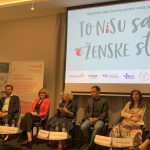 https://nazdravlje.hr/onkologija/rak-jajnika-nije-samo-zenska-stvar-iskustva-pacijentica-podrska-struke-i-utrka-koja-mijenja-svijest