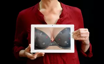 Test za rak dojke IBIS: Saznajte svoj rizik online i preuzmite kontrolu nad zdravljem