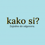 https://nazdravlje.hr/zdravlje/za-emocionalno-zdravlje-djece-intersnack-adria-donira-za-edukativni-projekt-udruge-kako-si