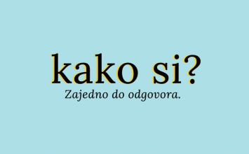 Za emocionalno zdravlje djece: Intersnack Adria donira za edukativni projekt udruge kako si?