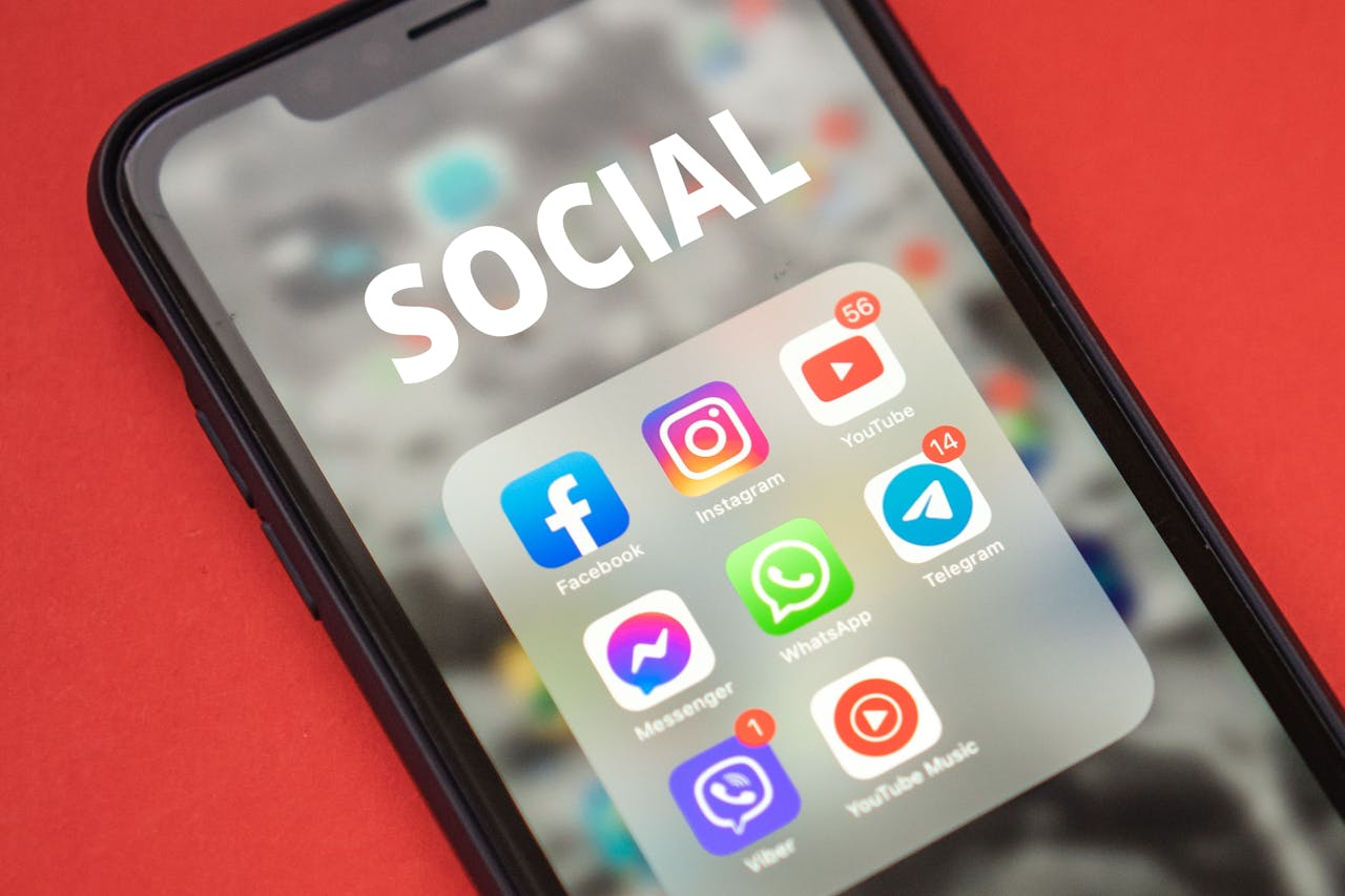 Pridružite se našem Viber kanalu Zdravlje za sve - Vaš vodič kroz zdravlje i vid