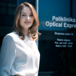 https://nazdravlje.hr/oftalmologija/optical-express-hrvatska-20-godina-uspjeha-s-anom-krickovic