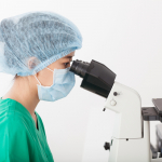 https://nazdravlje.hr/zdravlje/biopsija-i-phd-nalaz-kompletan-vodic