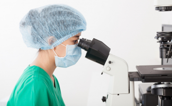 Biopsija i PHD nalaz: kompletan vodič