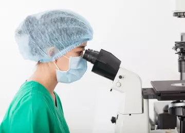 Biopsija i PHD nalaz: kompletan vodič