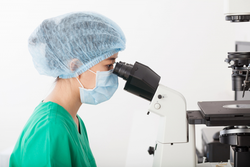 Biopsija i phd nalaz pregled 1