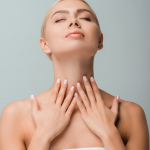 https://nazdravlje.hr/metabolicke-bolesti/poremecaji-stitnjace-vodic-za-razumijevanje-dijagnozu-i-lijecenje