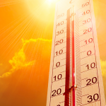https://nazdravlje.hr/zdravlje/crveni-meteoalarm-evo-sto-to-znaci-za-vase-zdravlje-i-kako-se-ponasati