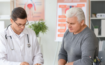 C3 glomerulopatija i aHUS: Rijetke bolesti bubrega povezane s imunološkim sustavom