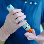 https://nazdravlje.hr/zdravlje/epipen-sto-je-kako-se-koristi-i-sto-sve-morate-znati