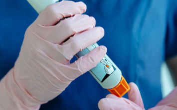 EpiPen: što je, kako se koristi i što sve morate znati