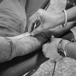 https://nazdravlje.hr/zdravlje/krvni-testovi-za-rak-otkrivaju-povratak-bolesti-godinama-prije-simptoma