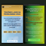 https://nazdravlje.hr/zdravlje/lazne-kapi-za-vid-preplavile-internet-moguce-prijevare-i-opasnosti-za-zdravlje-ociju