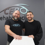 https://nazdravlje.hr/zdravlje/marko-bosak-iz-cebo-rehabilitacije-covjek-koji-je-spasio-karijeru-mateu-kovacicu