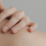 https://nazdravlje.hr/dermatologija/melanom-koze-rano-prepoznavanje-moze-spasiti-zivot