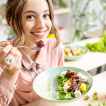 https://nazdravlje.hr/zdravlje/mikrobiom-crijeva-zasto-su-bakterije-u-vasem-zelucu-vaznije-od-vitamina