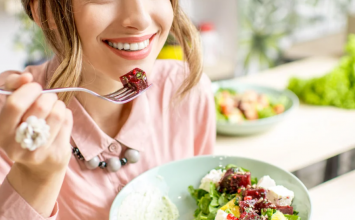 Mikrobiom crijeva: Zašto su bakterije u vašem želucu važnije od vitamina?