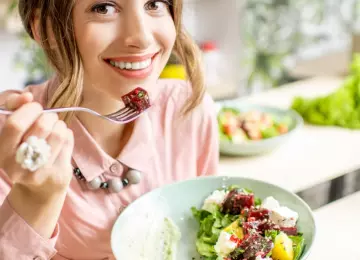Mikrobiom crijeva: Zašto su bakterije u vašem želucu važnije od vitamina?