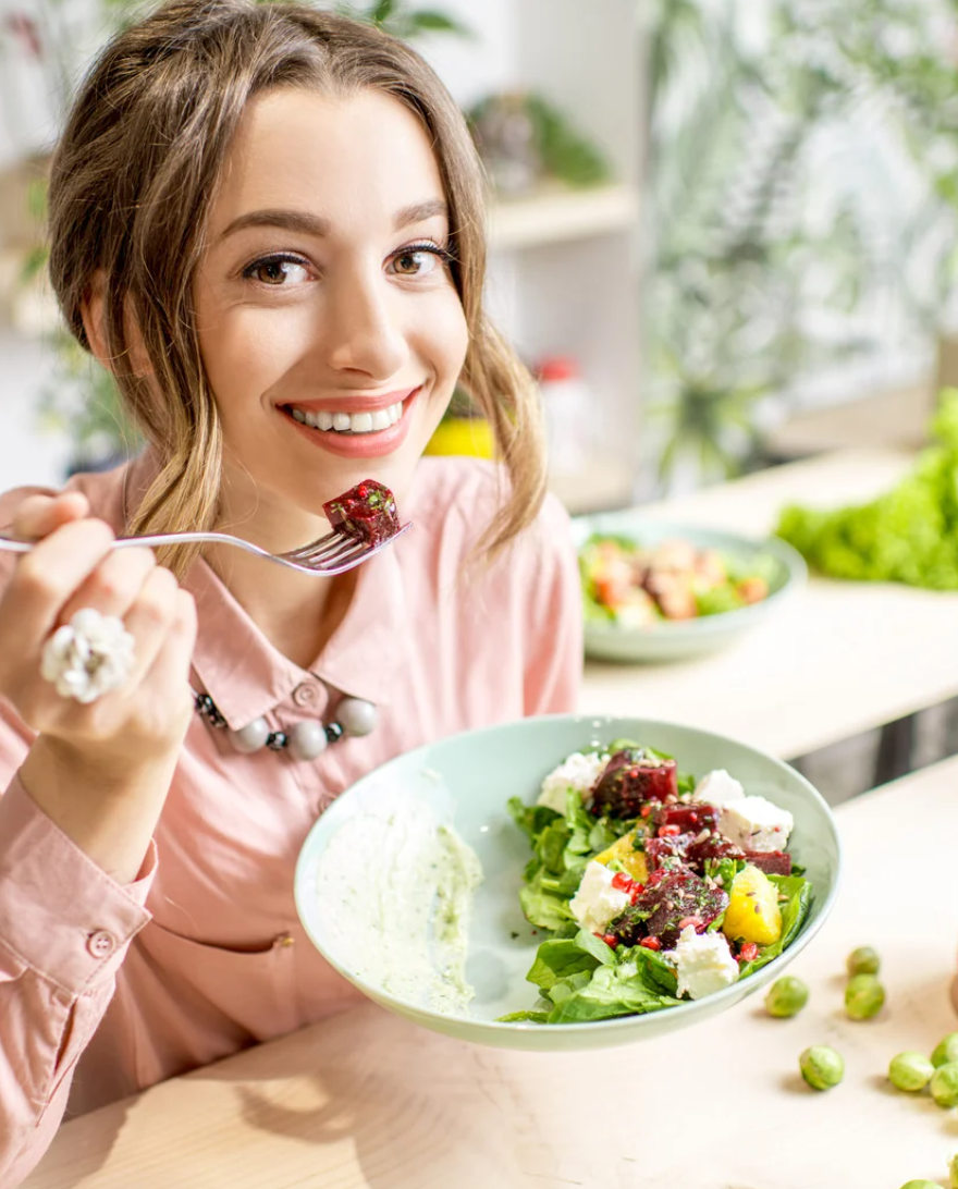 Mikrobiom crijeva: Zašto su bakterije u vašem želucu važnije od vitamina?