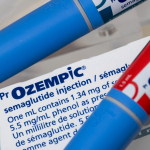 https://nazdravlje.hr/zdravlje/ozempic-i-lijekovi-za-dijabetes-mogu-uzrokovati-gubitak-vida-otkrivaju-studije