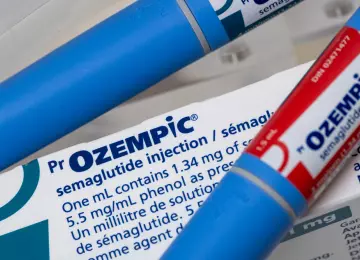 Može li Ozempic uzrokovati gubitak vida? Ovo su najnovija upozorenja!