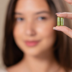 https://nazdravlje.hr/gastroenterologija/kako-mikrobiom-kontrolira-nase-raspolozenje-i-mentalno-zdravlje