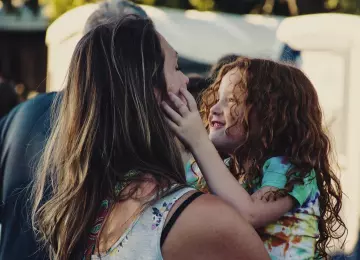 Jesam li dovoljno dobra mama? Skrivena tjeskoba i teret koji nosimo u sebi
