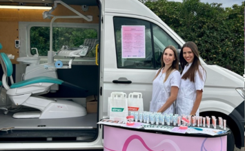 Dora i Monika: Heroine iz Zubobusa koje su osvojile Dalmaciju