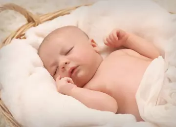 Žutica kod beba i djece: Sve što trebate znati o ovom čestom stanju