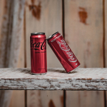https://nazdravlje.hr/zdravlje/coca-cola-zero-zasto-je-zovu-cigareta-iz-frizidera-i-koliko-je-zapravo-losa-za-zdravlje