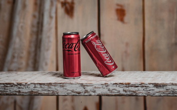 Coca-Cola Zero: Zašto je zovu "cigareta iz frižidera" i koliko je zapravo loša za zdravlje