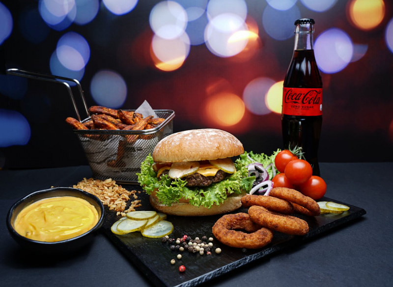 Coca cola zero ili obicna cola
