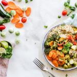 https://nazdravlje.hr/zdravlje/je-li-intermittent-fasting-zdrav