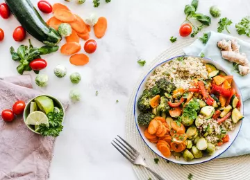 Je li intermittent fasting zdrav?